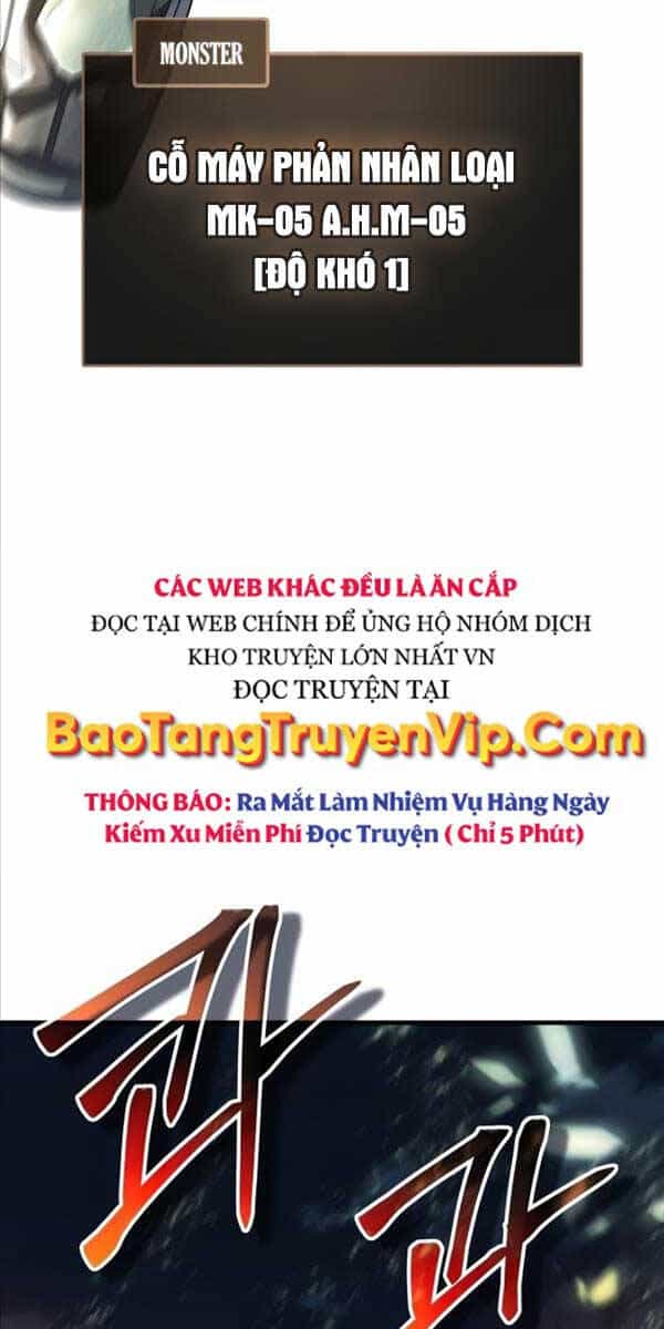 Ván Cược Của Chúa - Chương 6 - ảnh 38