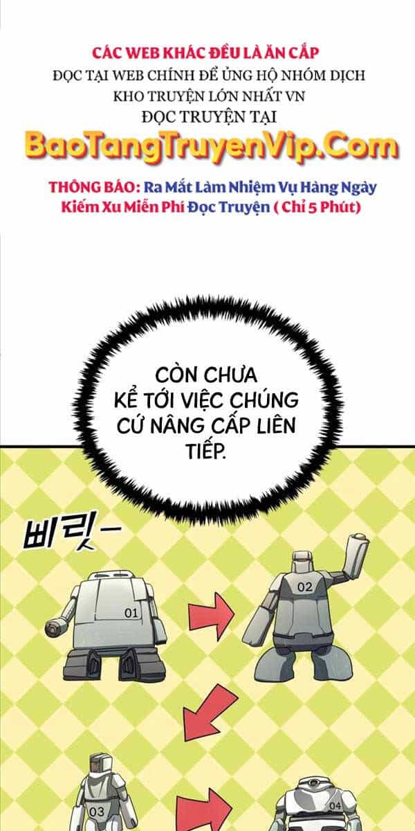 Ván Cược Của Chúa - Chương 6 - ảnh 43