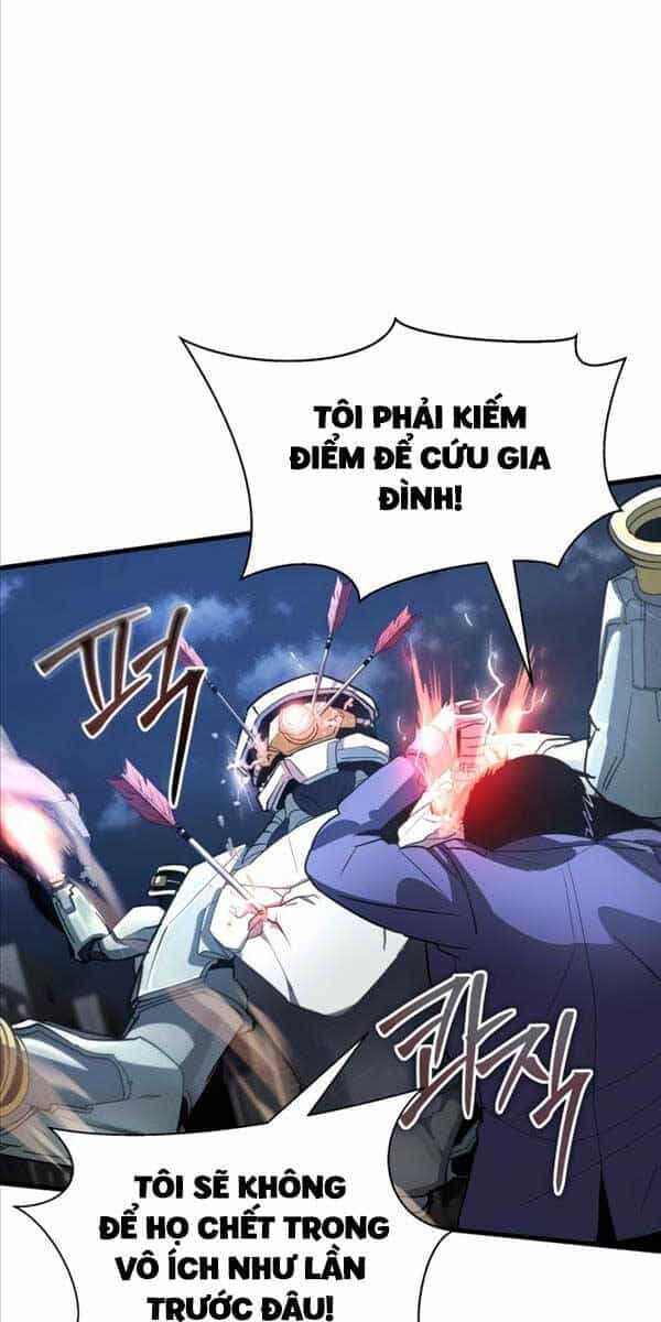 Ván Cược Của Chúa - Chương 6 - ảnh 48