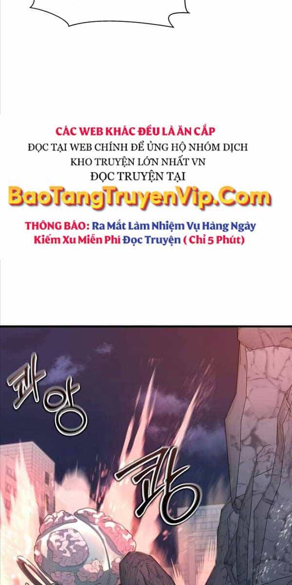 Ván Cược Của Chúa - Chương 6 - ảnh 49
