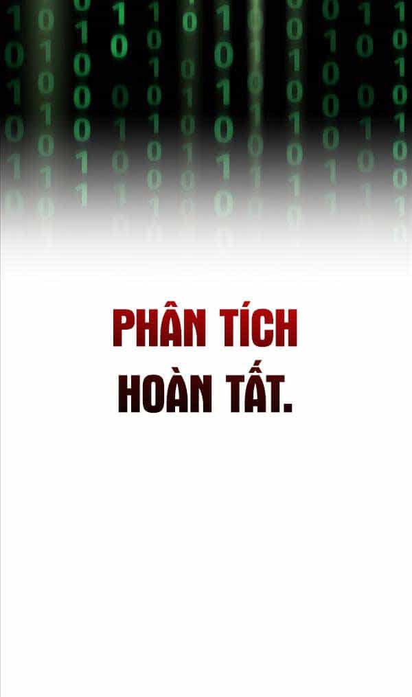 Ván Cược Của Chúa - Chương 6 - ảnh 68