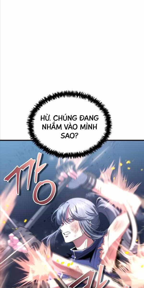 Ván Cược Của Chúa - Chương 6 - ảnh 75