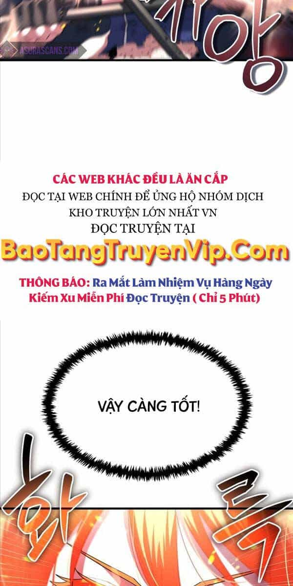 Ván Cược Của Chúa - Chương 6 - ảnh 76