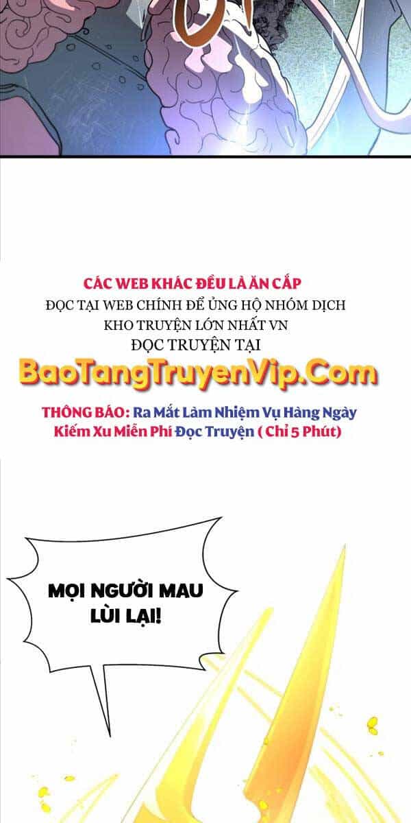 Ván Cược Của Chúa - Chương 6 - ảnh 80