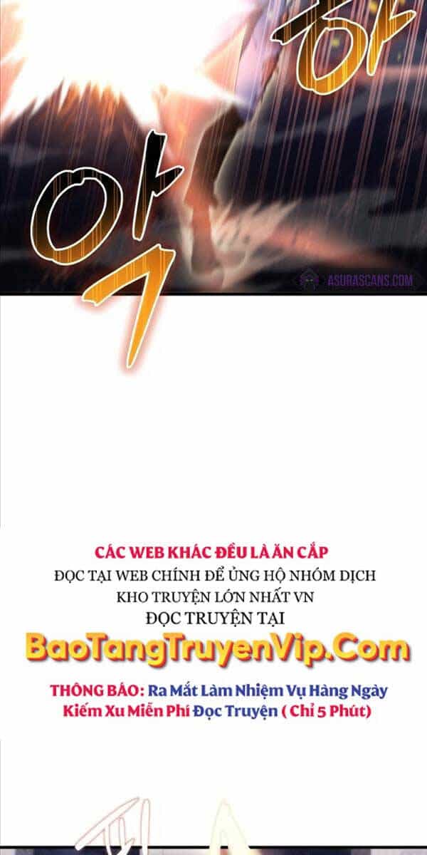 Ván Cược Của Chúa - Chương 6 - ảnh 83