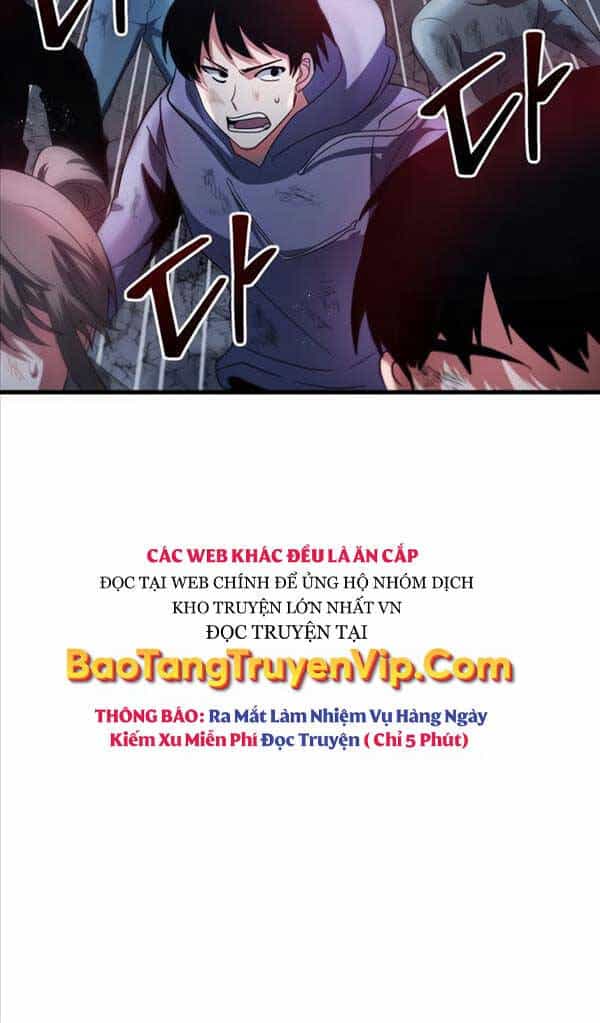 Ván Cược Của Chúa - Chương 6 - ảnh 85