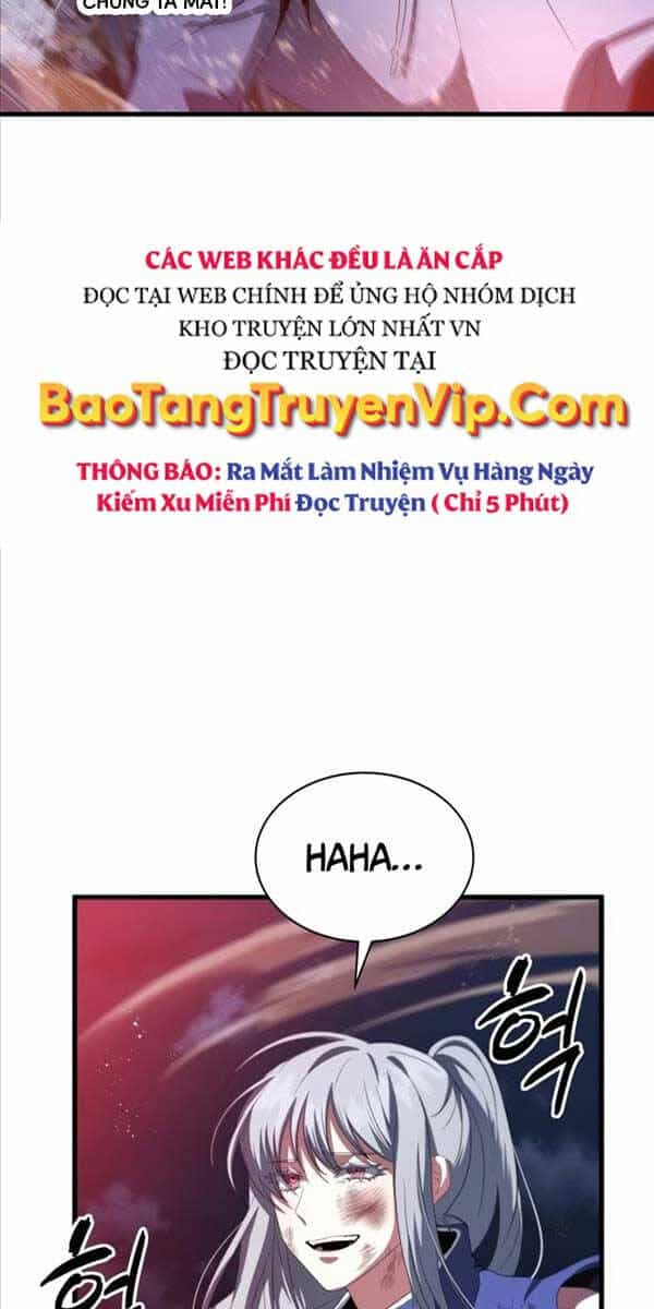 Ván Cược Của Chúa - Chương 6 - ảnh 91