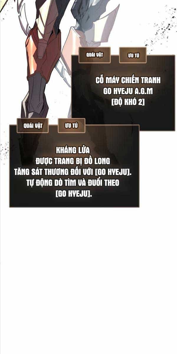 Ván Cược Của Chúa - Chương 6 - ảnh 96