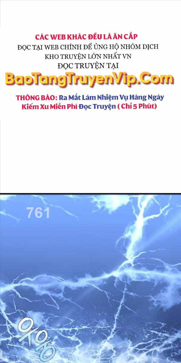 Ván Cược Của Chúa - Chương 7 - ảnh 1