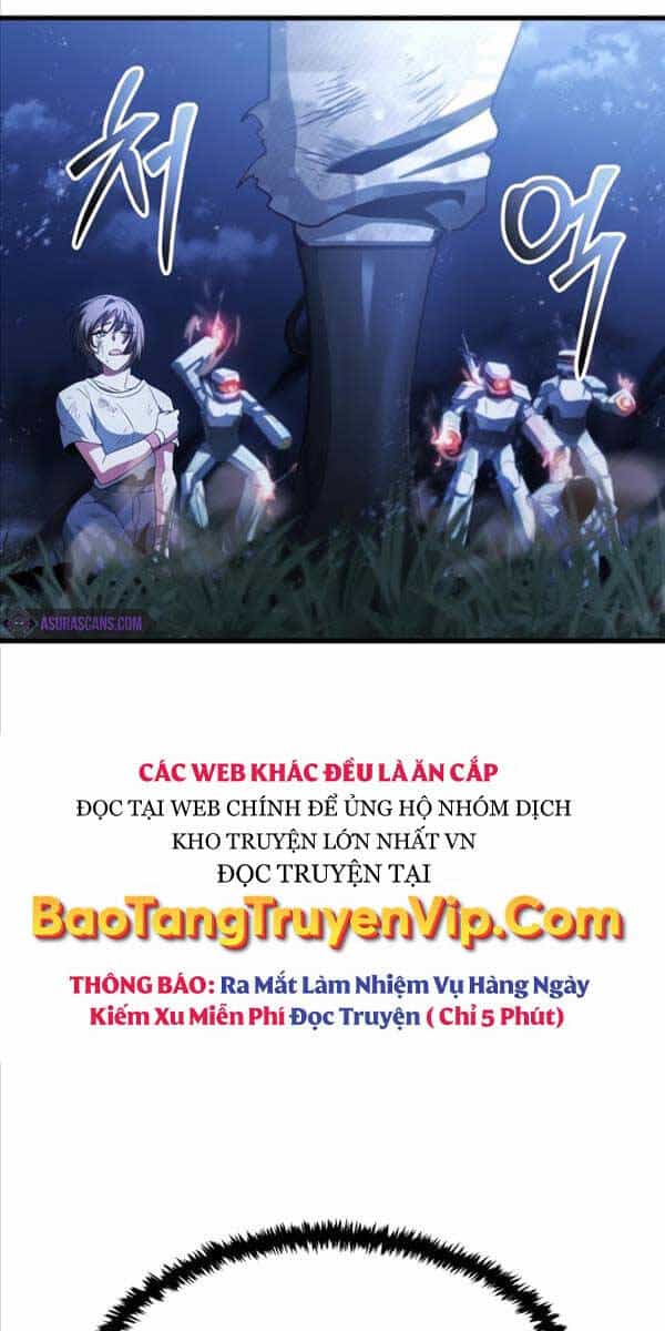 Ván Cược Của Chúa - Chương 7 - ảnh 12