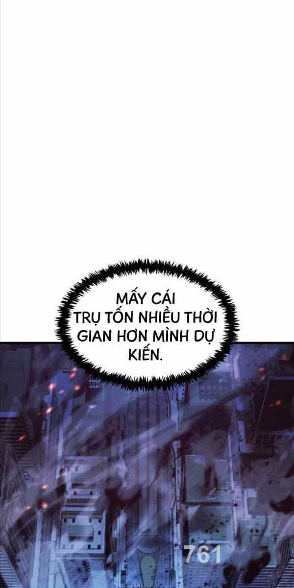 Ván Cược Của Chúa - Chương 7 - ảnh 3