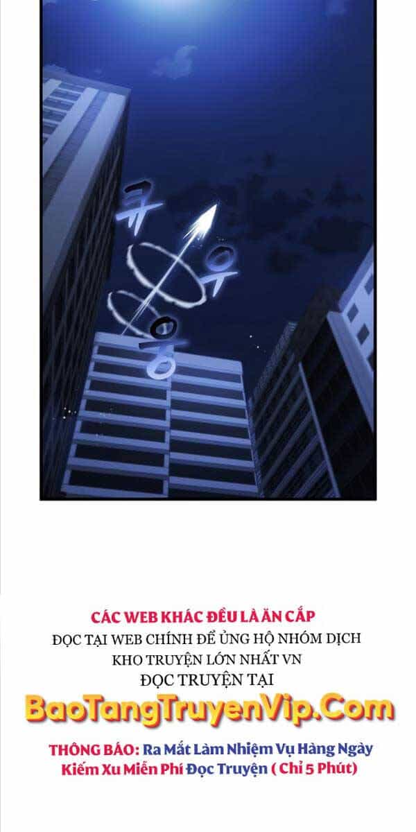 Ván Cược Của Chúa - Chương 7 - ảnh 32