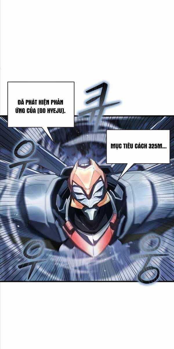 Ván Cược Của Chúa - Chương 7 - ảnh 33
