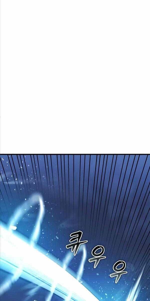 Ván Cược Của Chúa - Chương 7 - ảnh 35