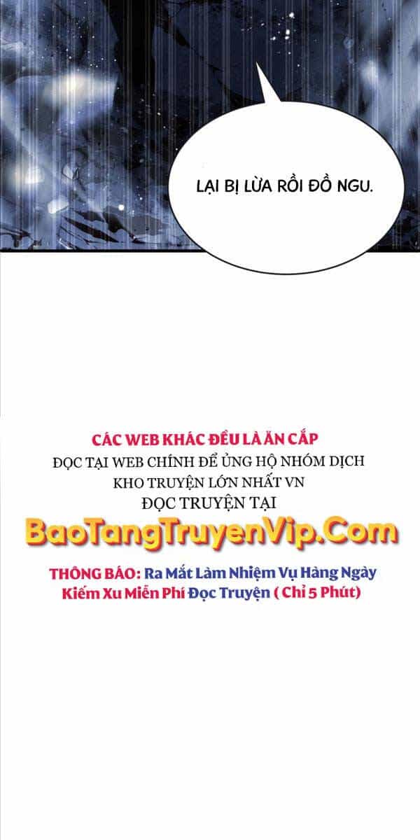 Ván Cược Của Chúa - Chương 7 - ảnh 40