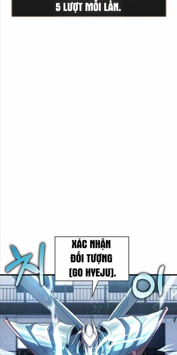 Ván Cược Của Chúa - Chương 7 - ảnh 42