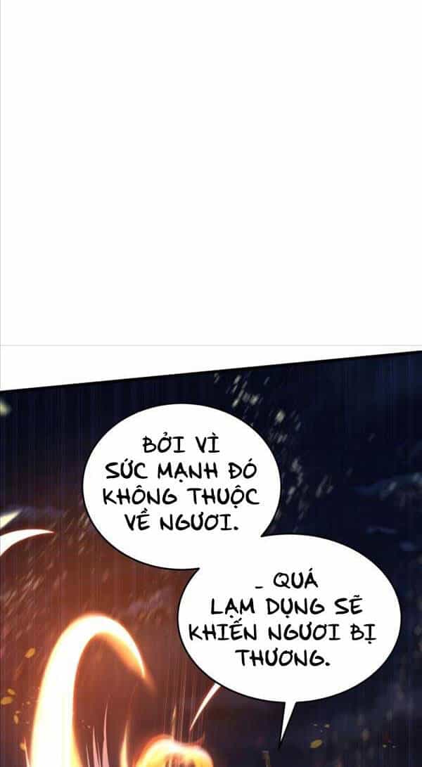 Ván Cược Của Chúa - Chương 7 - ảnh 63
