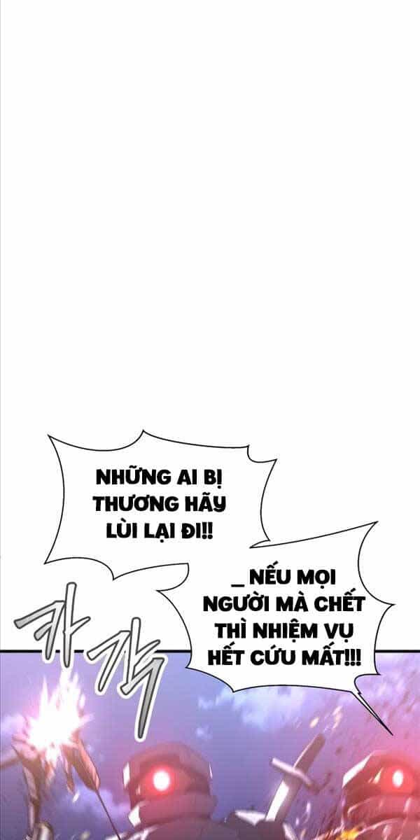 Ván Cược Của Chúa - Chương 7 - ảnh 7