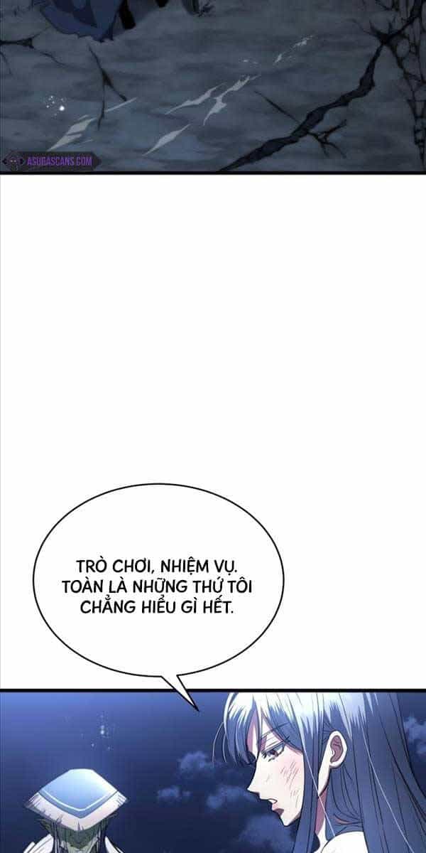 Ván Cược Của Chúa - Chương 7 - ảnh 77