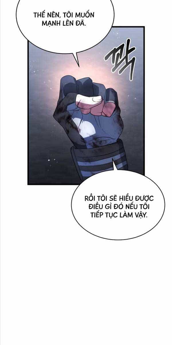 Ván Cược Của Chúa - Chương 7 - ảnh 79