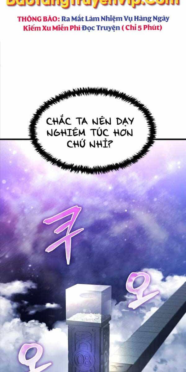 Ván Cược Của Chúa - Chương 7 - ảnh 85