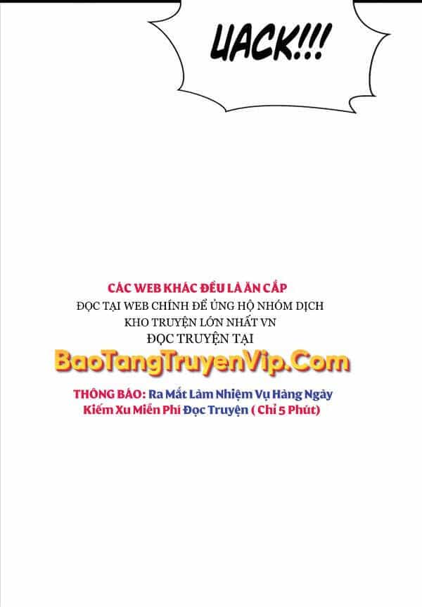 Ván Cược Của Chúa - Chương 7 - ảnh 97