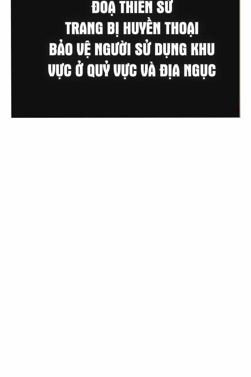 Ván Cược Của Chúa - Chương 8 - ảnh 115