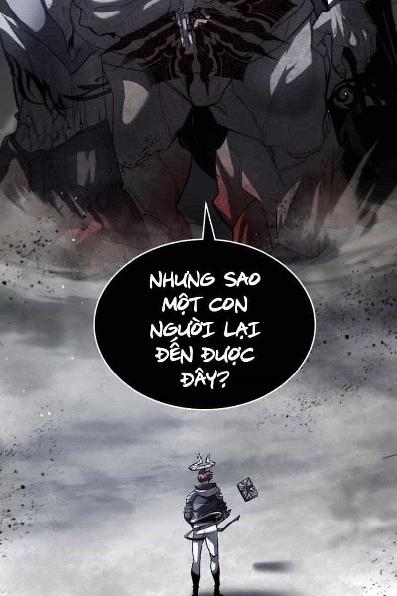 Ván Cược Của Chúa - Chương 8 - ảnh 123