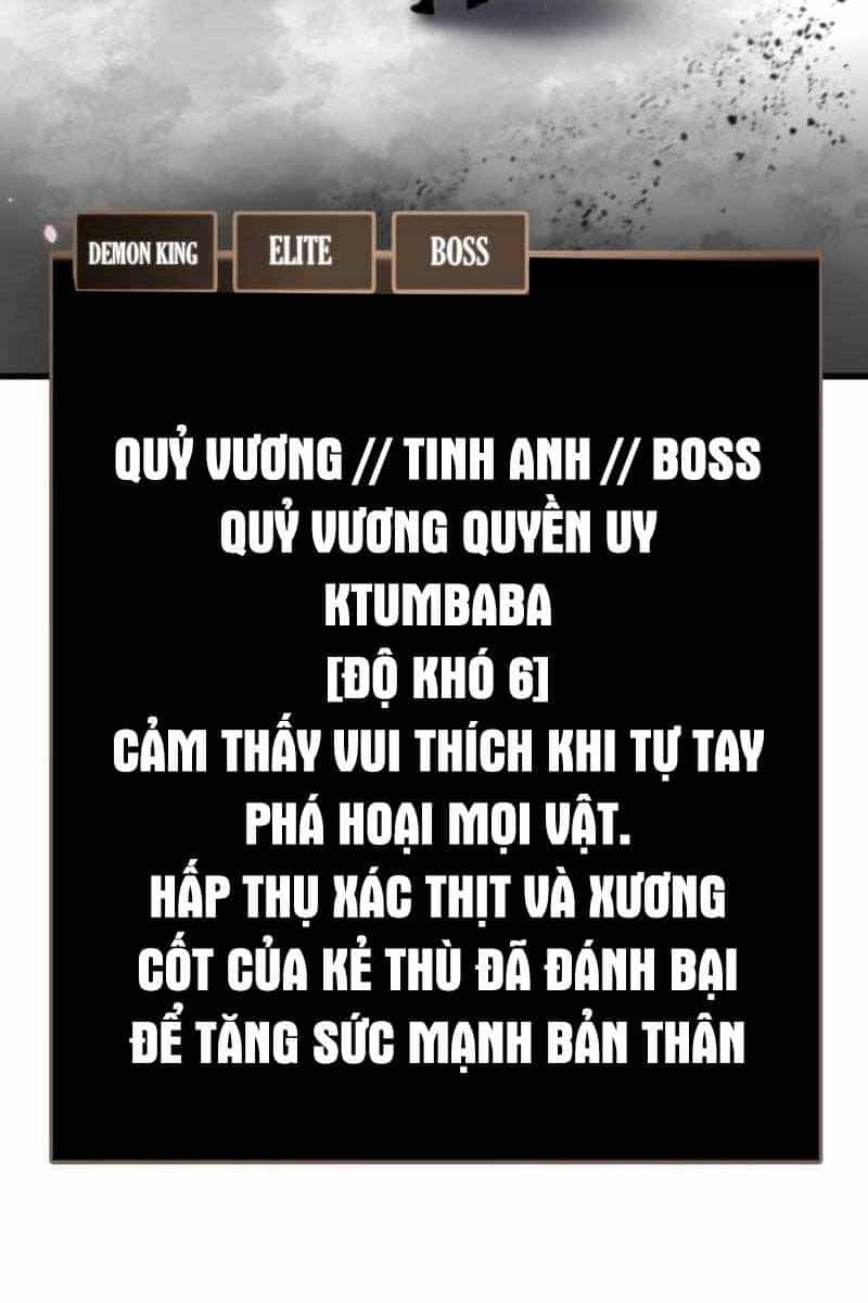 Ván Cược Của Chúa - Chương 8 - ảnh 124