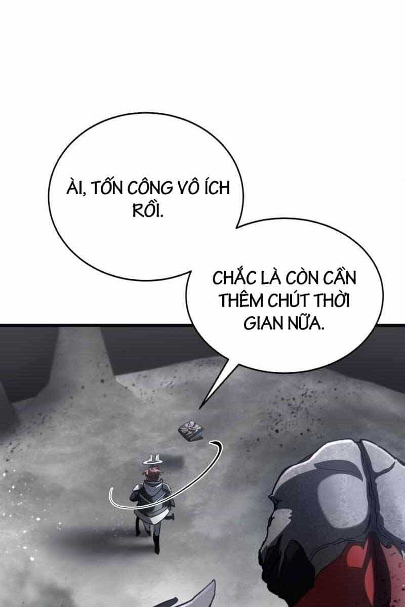 Ván Cược Của Chúa - Chương 8 - ảnh 127