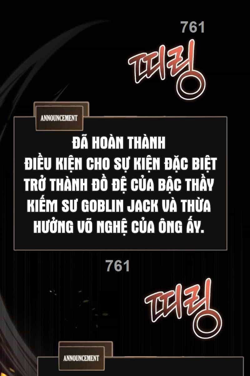 Ván Cược Của Chúa - Chương 8 - ảnh 2