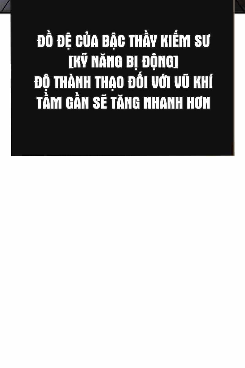 Ván Cược Của Chúa - Chương 8 - ảnh 20