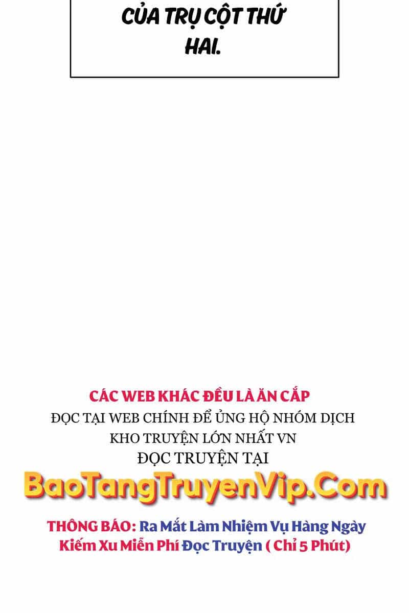 Ván Cược Của Chúa - Chương 8 - ảnh 29