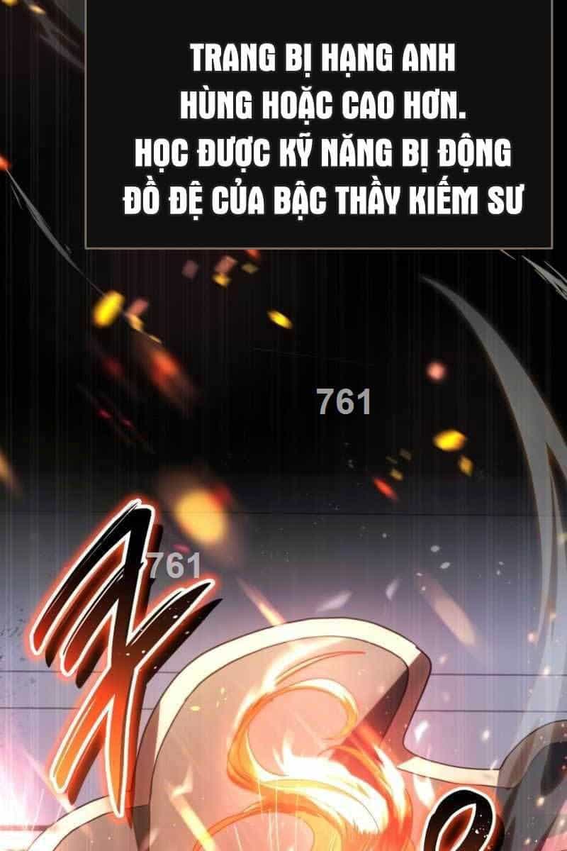 Ván Cược Của Chúa - Chương 8 - ảnh 3