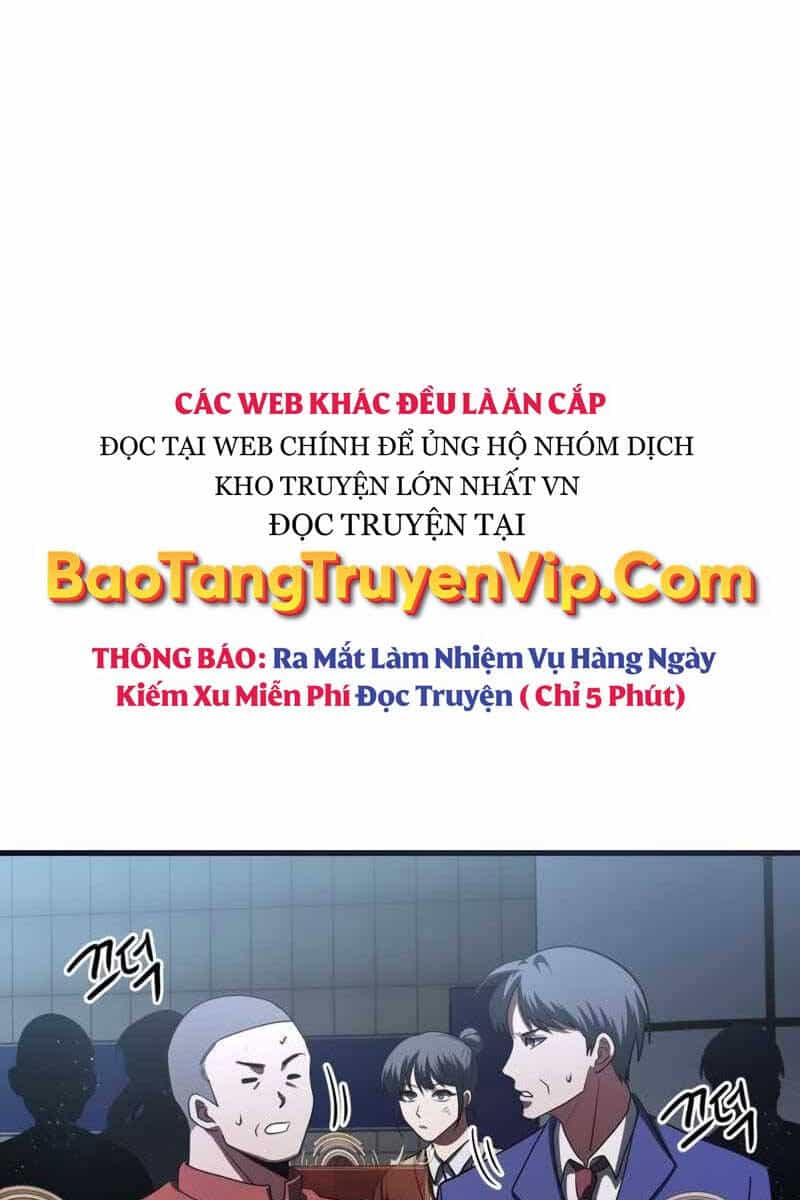 Ván Cược Của Chúa - Chương 8 - ảnh 35