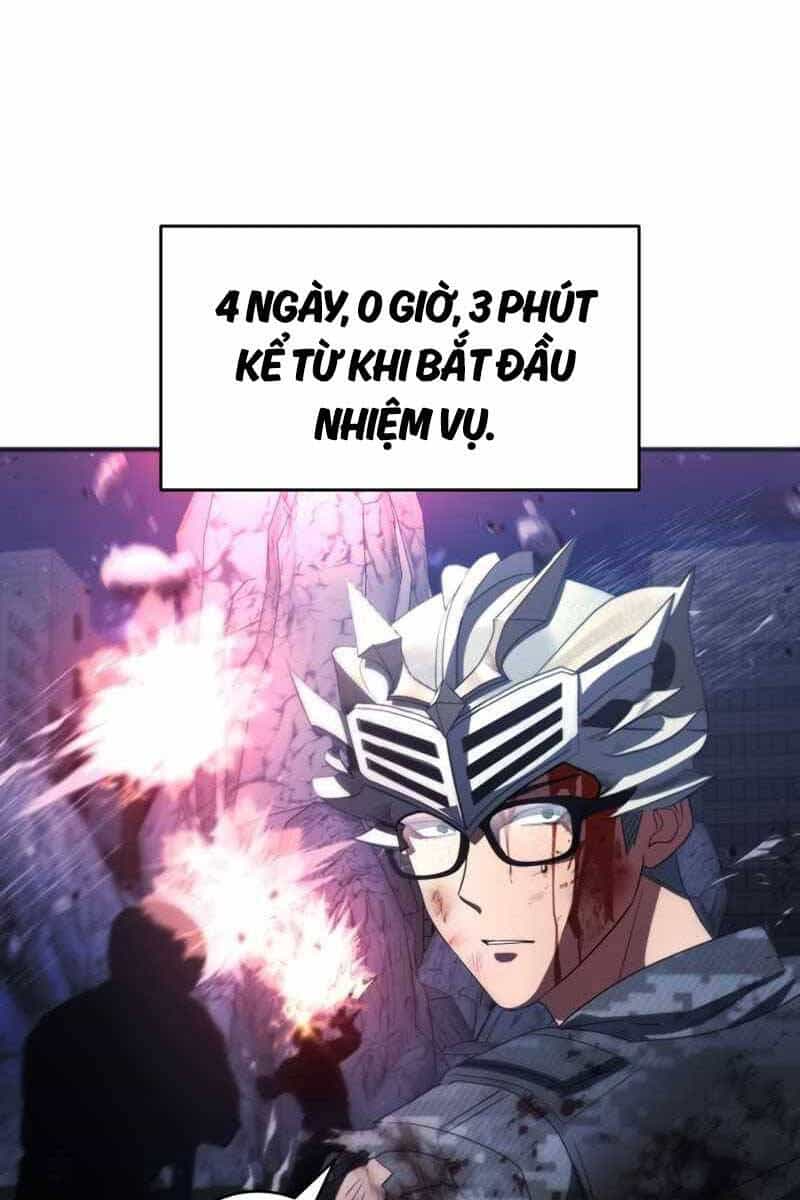 Ván Cược Của Chúa - Chương 8 - ảnh 37