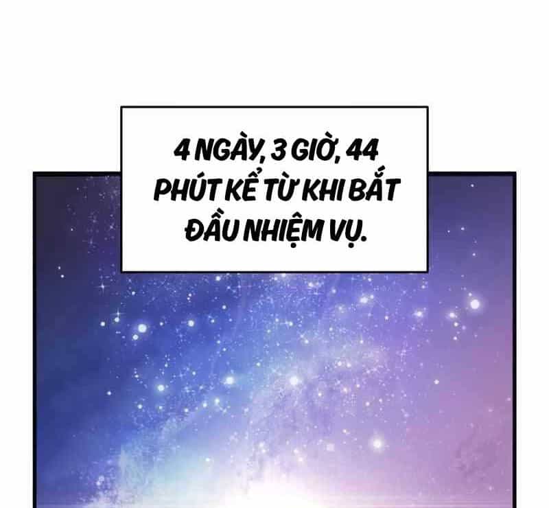 Ván Cược Của Chúa - Chương 8 - ảnh 43