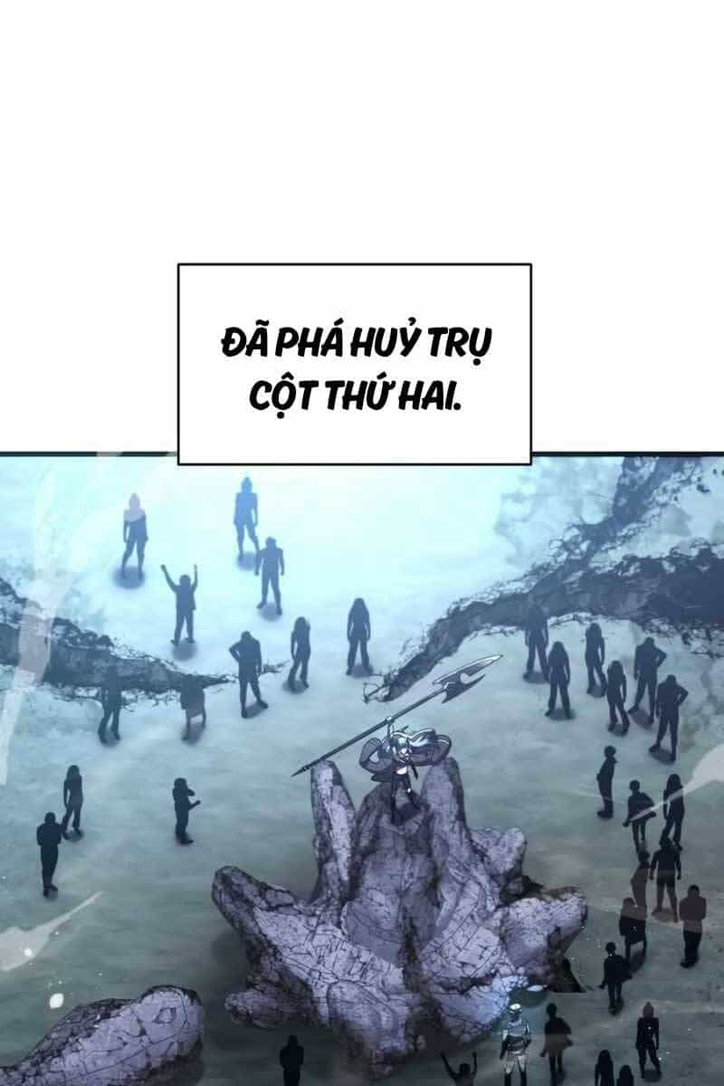 Ván Cược Của Chúa - Chương 8 - ảnh 45