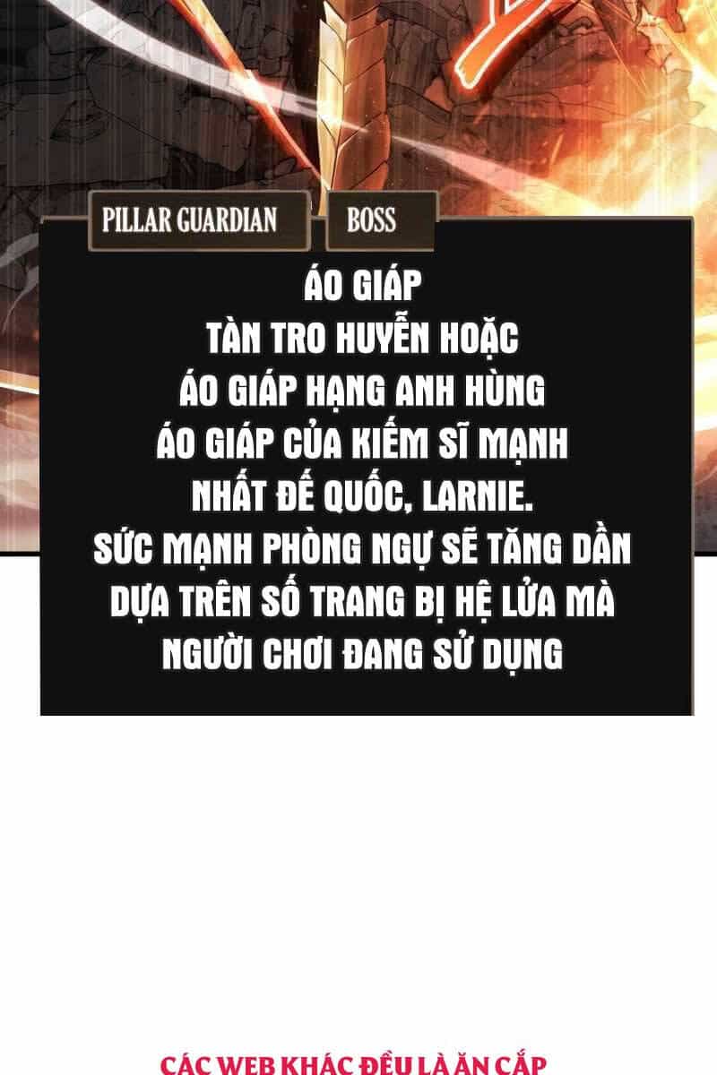 Ván Cược Của Chúa - Chương 8 - ảnh 5