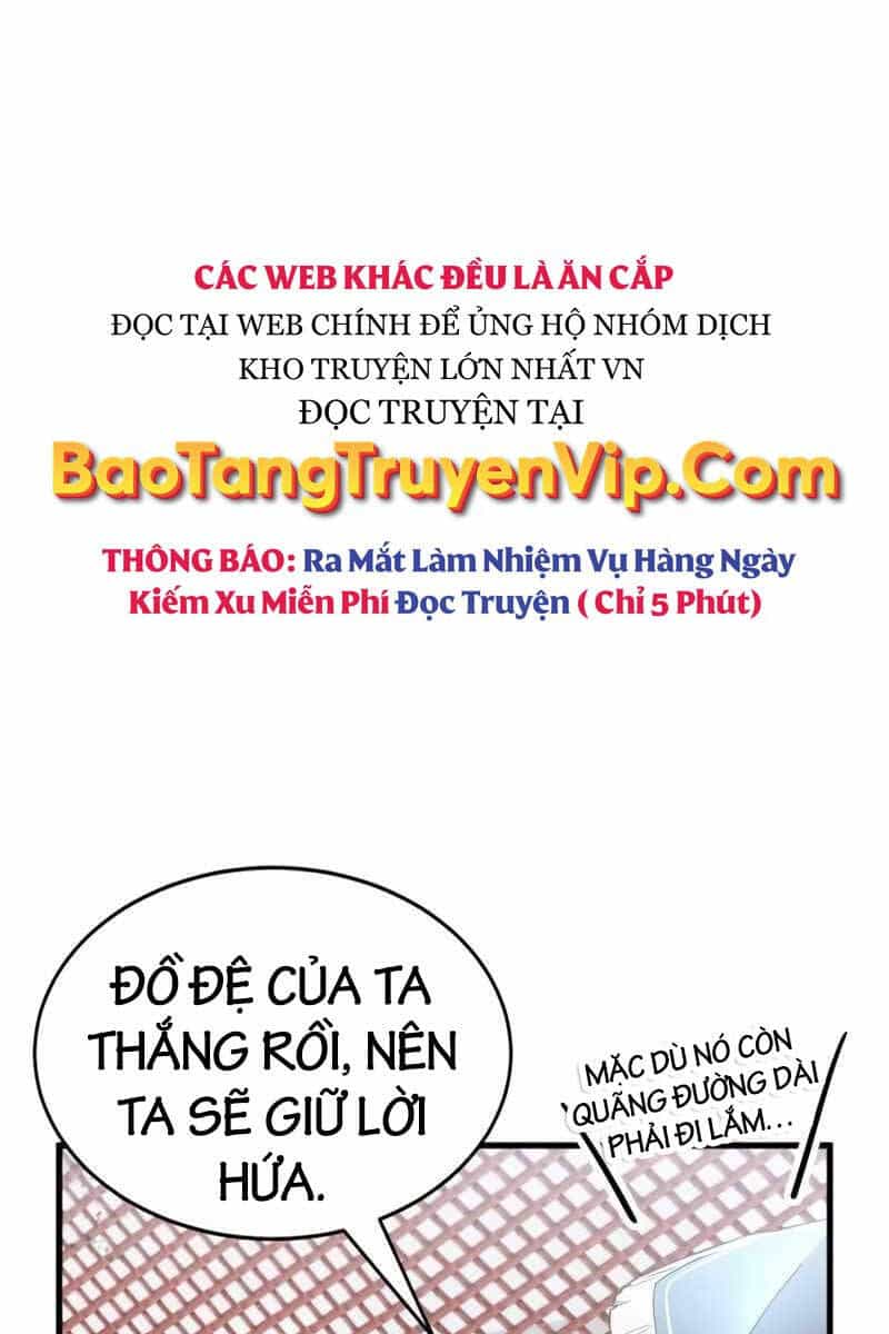 Ván Cược Của Chúa - Chương 8 - ảnh 53