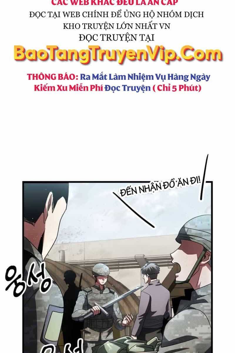 Ván Cược Của Chúa - Chương 8 - ảnh 57