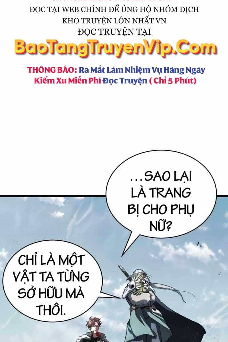 Ván Cược Của Chúa - Chương 8 - ảnh 6