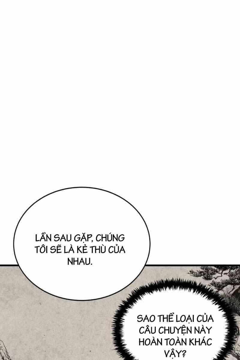 Ván Cược Của Chúa - Chương 8 - ảnh 67
