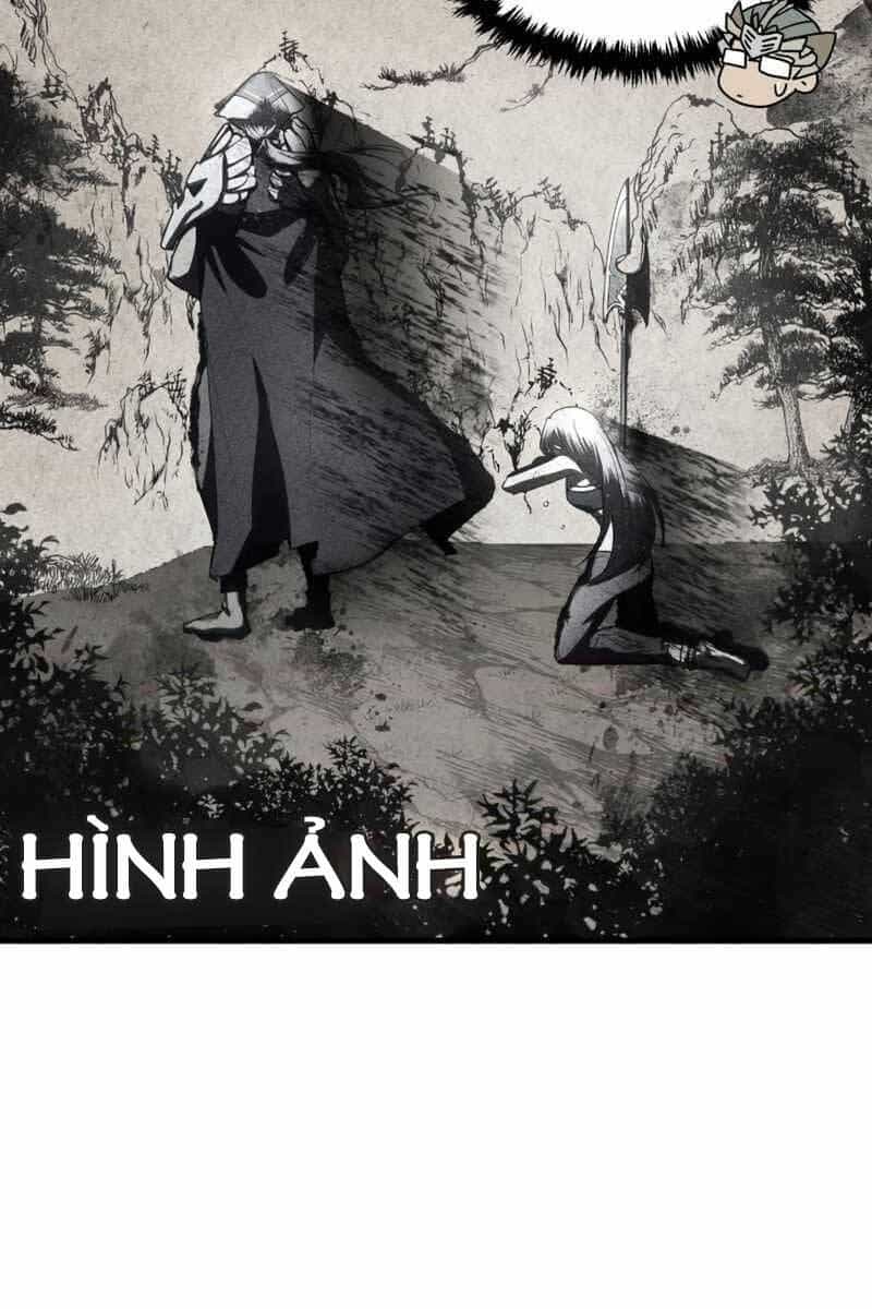 Ván Cược Của Chúa - Chương 8 - ảnh 68