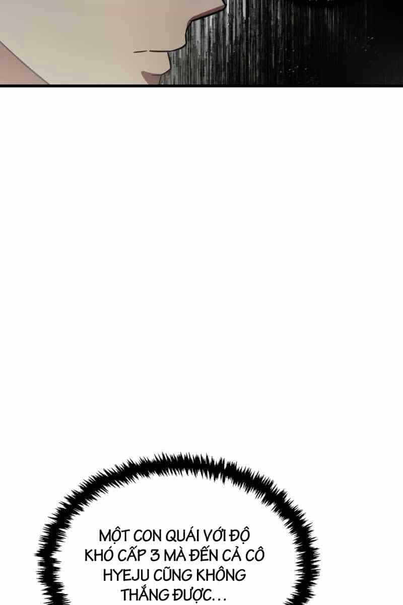 Ván Cược Của Chúa - Chương 8 - ảnh 70
