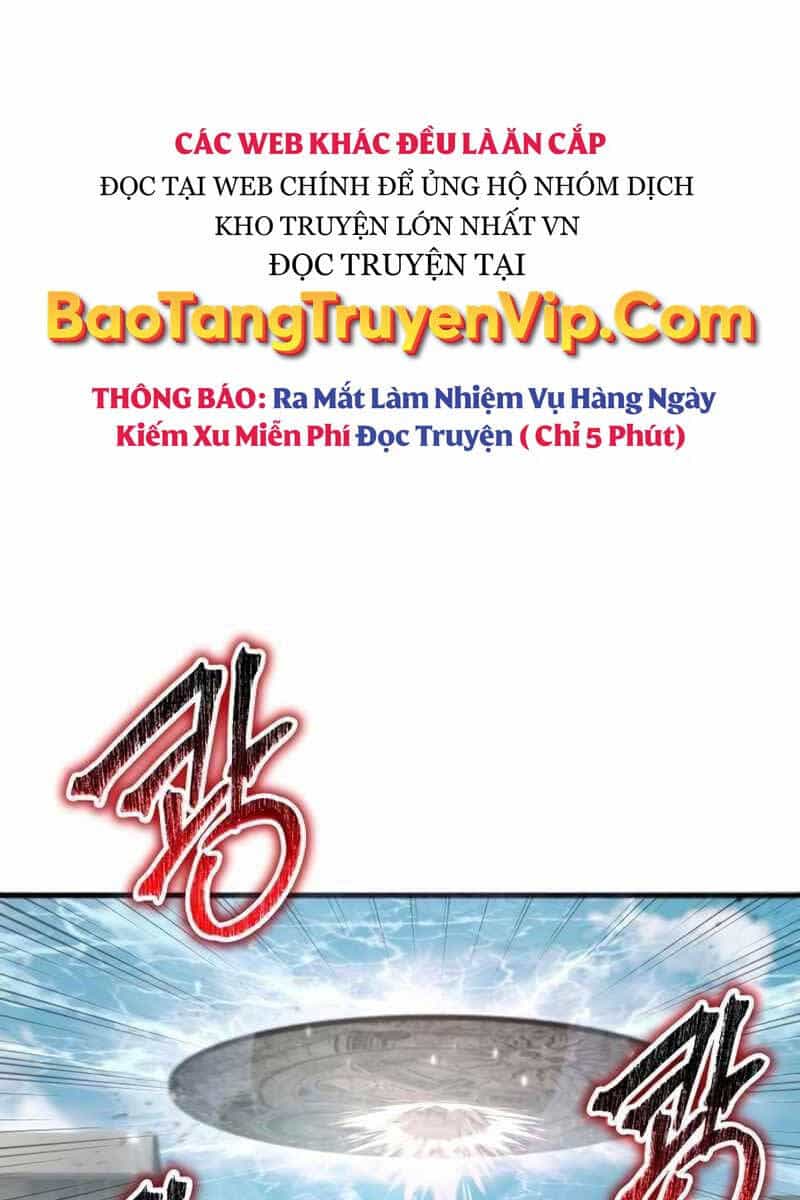 Ván Cược Của Chúa - Chương 8 - ảnh 74