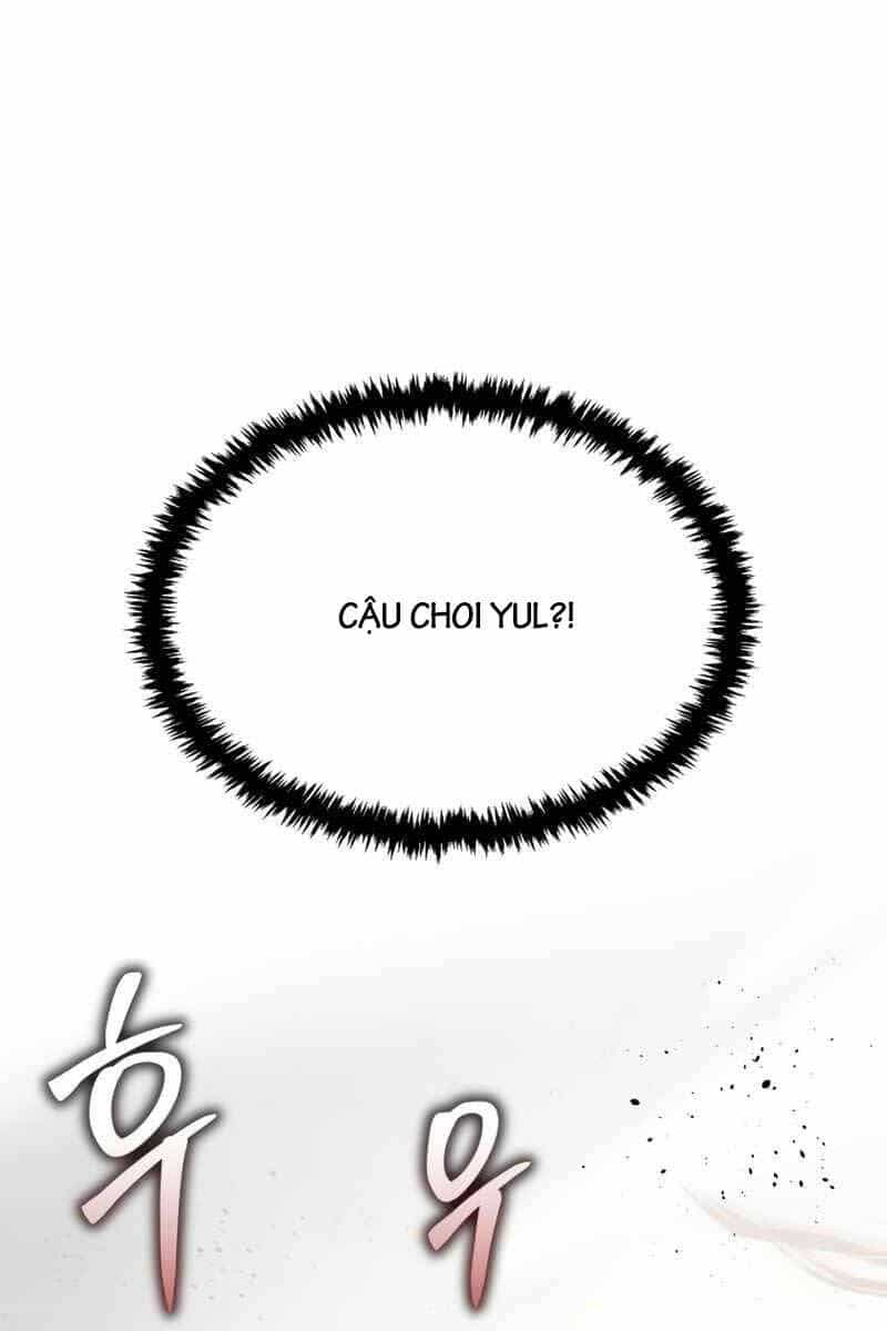 Ván Cược Của Chúa - Chương 8 - ảnh 76