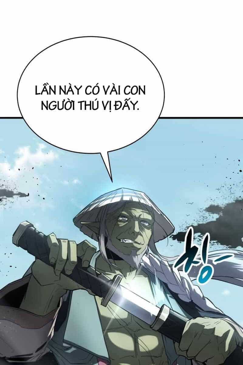 Ván Cược Của Chúa - Chương 8 - ảnh 96