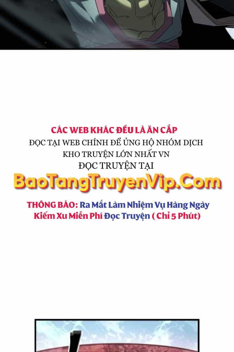 Ván Cược Của Chúa - Chương 8 - ảnh 97