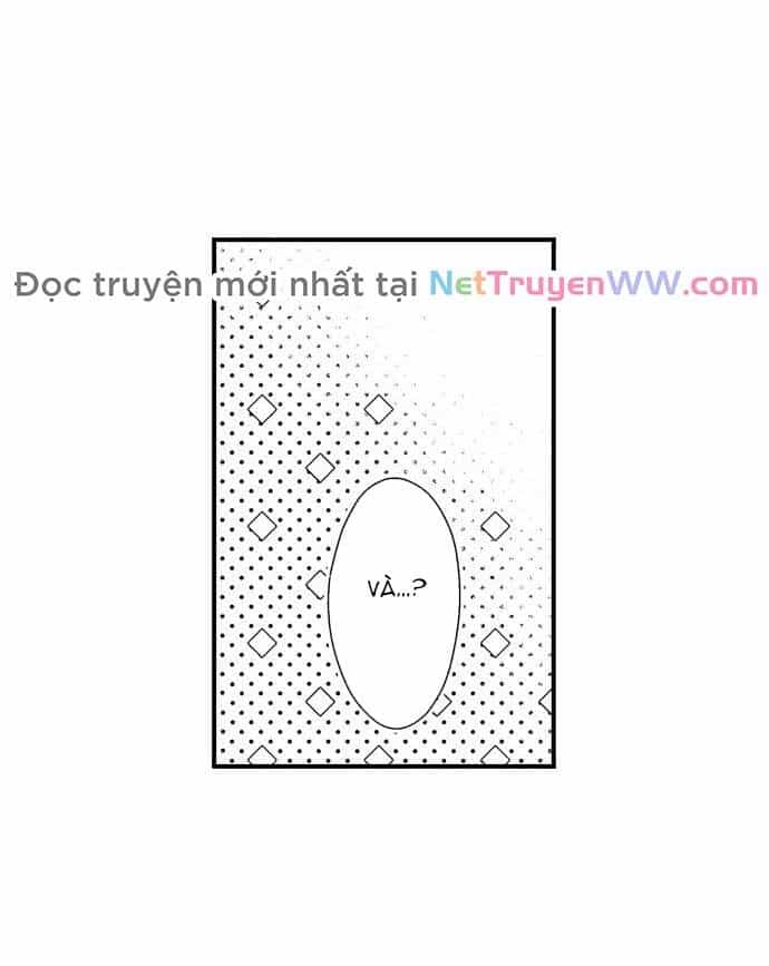 Ván Cược Tình Ái - Chương 25 - ảnh 15